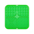 Silicone lick mat for dogs – PetsZeno
