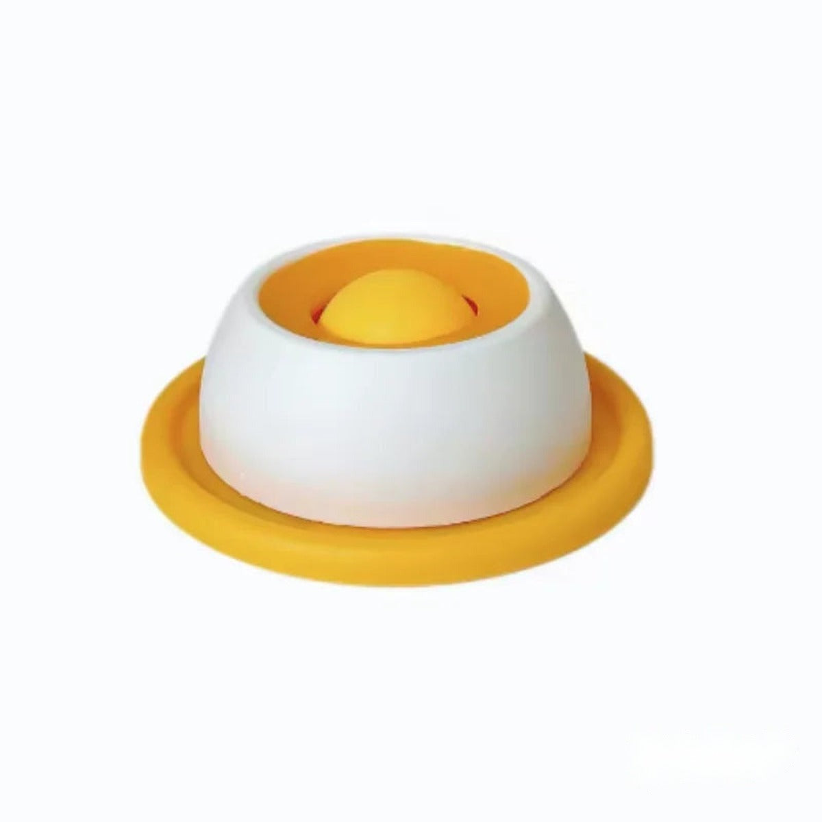 Crate lick toy for dogs – PetsZeno