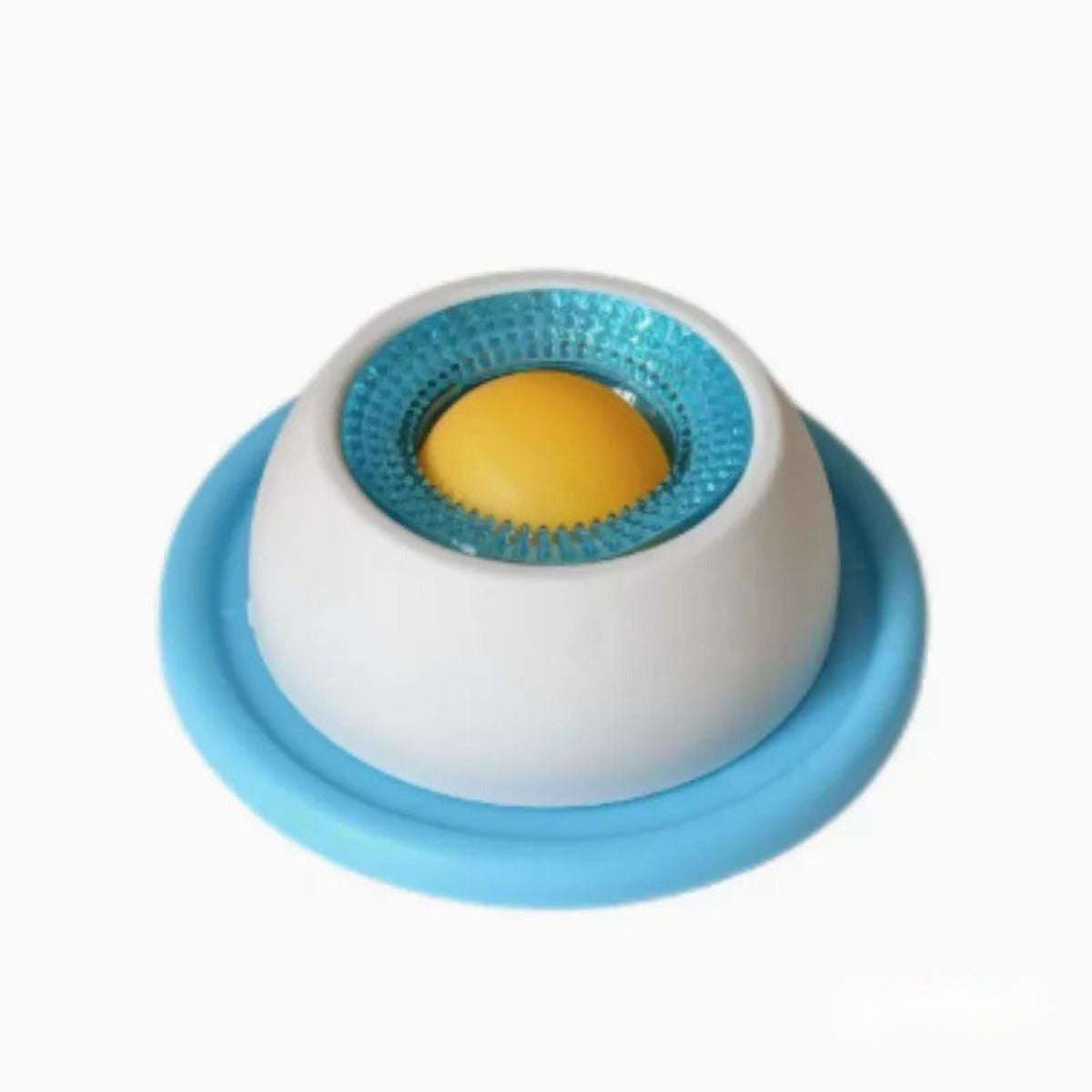 Crate lick toy for dogs – PetsZeno